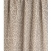 Omega Home des.200 Κουρτίνα Ζακάρ (1φύλλο) 145x270 | 31-12470/200