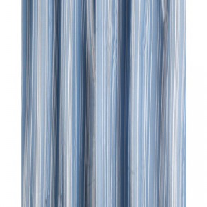 Κουρτίνα Ζακάρ (1φύλλο) 145x270 Omega Home Design 205 | 31-12470/205