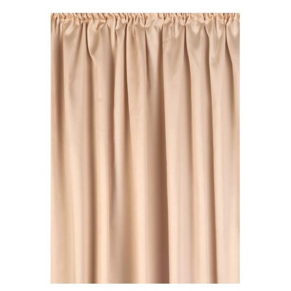 Omega Home des.206 Κουρτίνα Ζακάρ (1φύλλο) 145x270 | 31-12470/206 Omega Home des.206 Κουρτίνα Ζακάρ (1φύλλο) 145x270 | 31-12470/206