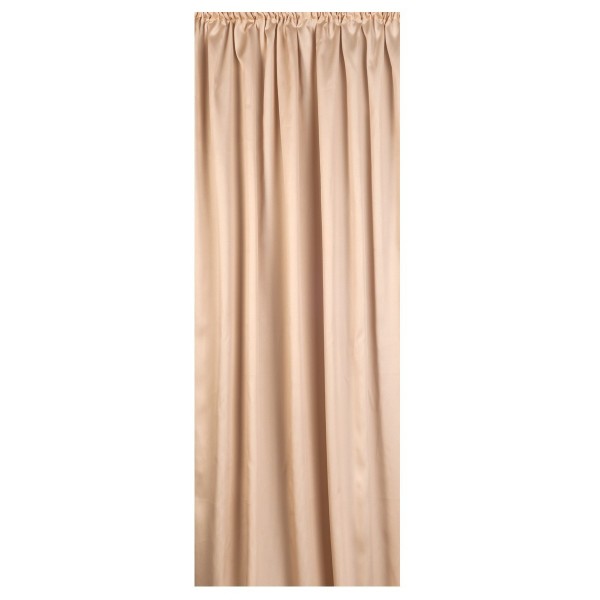 Omega Home des.206 Κουρτίνα Ζακάρ (1φύλλο) 145x270 | 31-12470/206 Omega Home des.206 Κουρτίνα Ζακάρ (1φύλλο) 145x270 | 31-12470/206