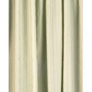 Κουρτίνα Ζακάρ (1φύλλο) 145x270 Omega Home Design 207 | 31-12470/207