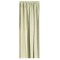 Κουρτίνα Ζακάρ (1φύλλο) 145x270 Omega Home Design 207 | 31-12470/207