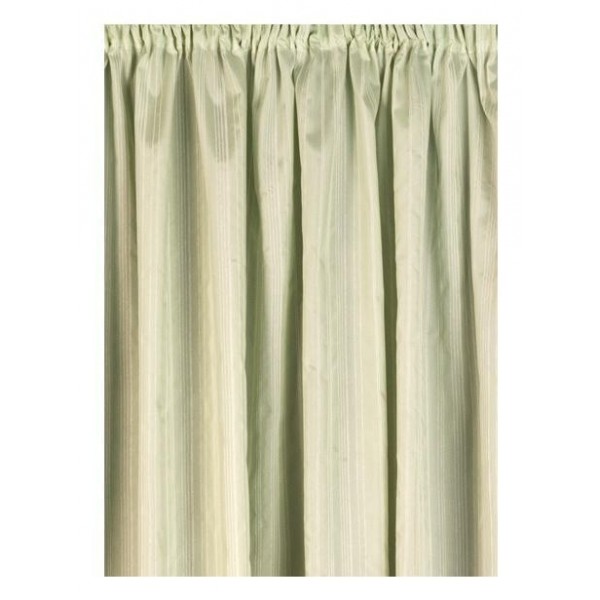 Omega Home des.207 Κουρτίνα Ζακάρ (1φύλλο) 145x270 | 31-12470/207