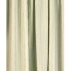 Omega Home des.207 Κουρτίνα Ζακάρ (1φύλλο) 145x270 | 31-12470/207