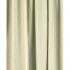 Omega Home des.207 Κουρτίνα Ζακάρ (1φύλλο) 145x270 | 31-12470/207