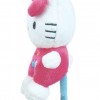 Κρεμαστό Παιχνίδι Καροτσιού Hello Kitty | 62-022829