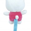 Κρεμαστό Παιχνίδι Καροτσιού Hello Kitty | 62-022829