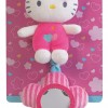 Κρεμαστό Παιχνίδι Καροτσιού Hello Kitty | 62-022829