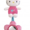 Κρεμαστό Παιχνίδι Καροτσιού Hello Kitty | 62-022829