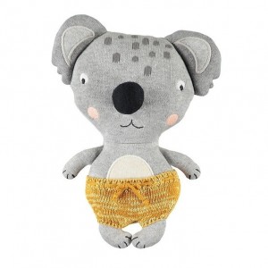 Λούτρινο Παιχνίδι Κοάλα Anton - OYOY | 53-1100444