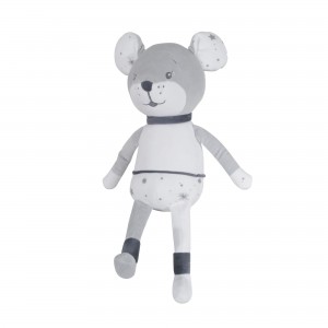 Λούτρινο Ποντίκι Martin 40cm Trois Kilos Sept | 55-8395034
