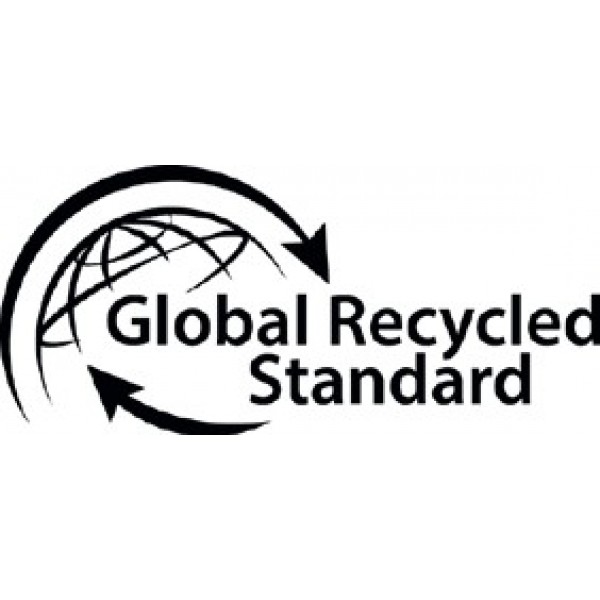 Λούτρινο Σκυλάκι Από Βελουτέ Ύφασμα 25cm Πράσινο Miffy Flowers | 47-3898