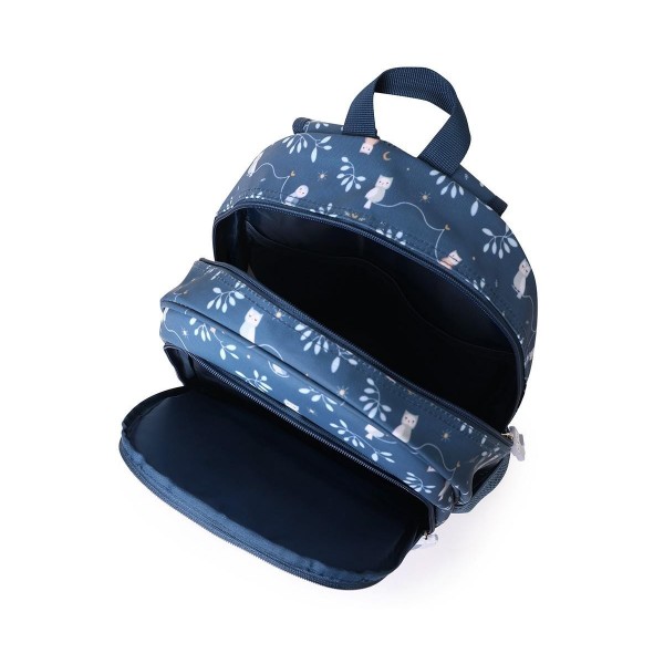 Μεγάλο Σακίδιο  Magical Forest - Tutete | 61-88735