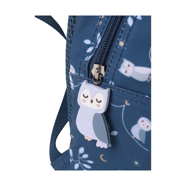 Μεγάλο Σακίδιο  Magical Forest - Tutete | 61-88735