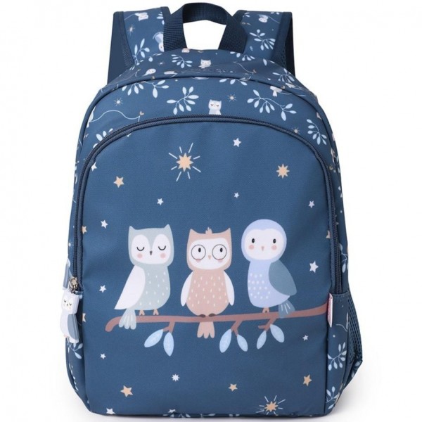 Μεγάλο Σακίδιο  Magical Forest - Tutete | 61-88735