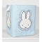 Miffy Des.51 Καλάθι Παιχνιδιών Σιέλ 35χ35χ45 | 48-8711/51