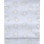 Miffy Des.51 Πάνα Σιέλ Εμπριμέ 80x80 | 48-8744/51