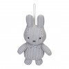 Miffy Fun At Sea Γυμναστήριο 86x44 | 47-3723