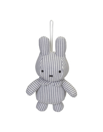 Miffy Fun At Sea Γυμναστήριο 86x44 | 47-3723