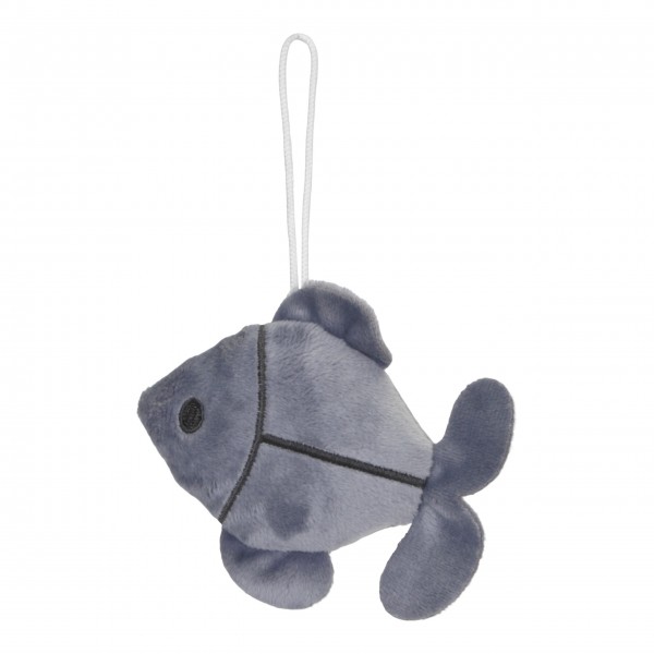 Miffy Fun At Sea Γυμναστήριο 86x44 | 47-3723