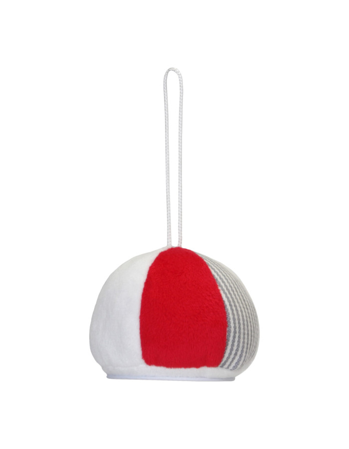 Miffy Fun At Sea Γυμναστήριο 86x44 | 47-3723
