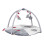 Miffy Fun At Sea Γυμναστήριο 86x44 | 47-3723