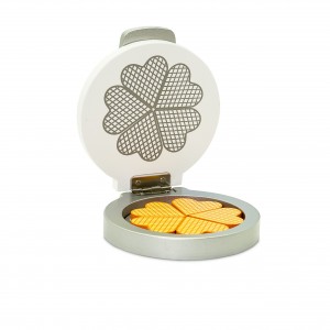 Μικρή Ξύλινη Βαφλιέρα - Mama Memo | 56-85456