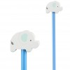 Μολύβι Ελέφαντας Orange Tree Toys | 60-17020
