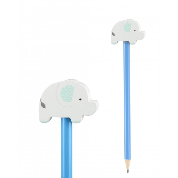 Μολύβι Ελέφαντας Orange Tree Toys | 60-17020