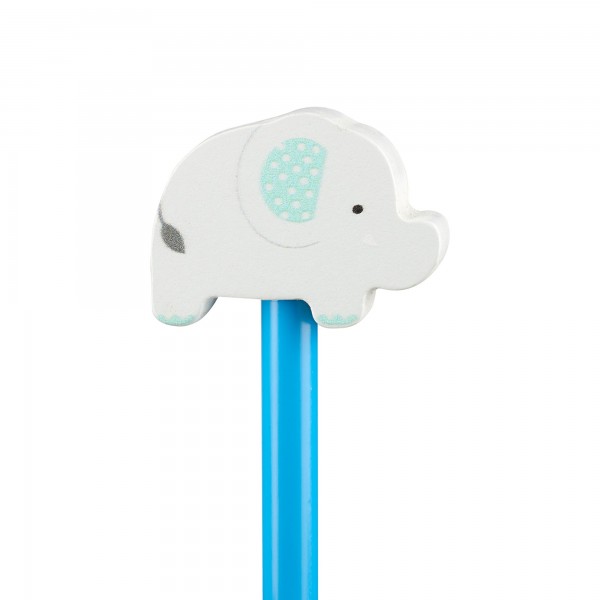 Μολύβι Ελέφαντας Orange Tree Toys | 60-17020