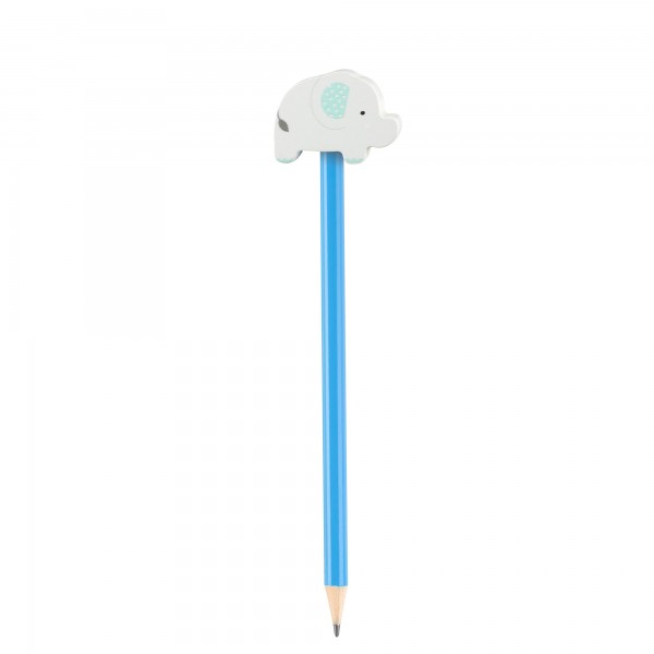 Μολύβι Ελέφαντας Orange Tree Toys | 60-17020