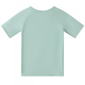 Μπλούζα Αντηλιακής Προστασίας Cool Dinos Monnëka - 4-5 ετών | 61-82171