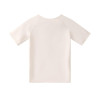 Tutete Kids Swimwear Rashguard Pink