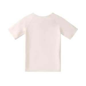 Μπλούζα Αντηλιακής Προστασίας Starlight Monnëka 12-18 μηνών | 61-84152