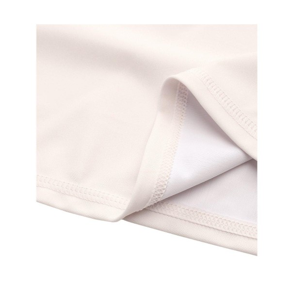 Μπλούζα Αντηλιακής Προστασίας Starlight Monnëka 12-18 μηνών | 61-84152