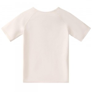 Μπλούζα Αντηλιακής Προστασίας Starlight Monnëka 6-12 μηνών | 61-82188