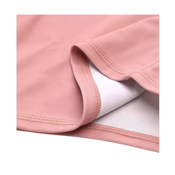 Μπλούζα Αντηλιακής Προστασίας Toucan Monnëka 4-5 ετών | 61-82204