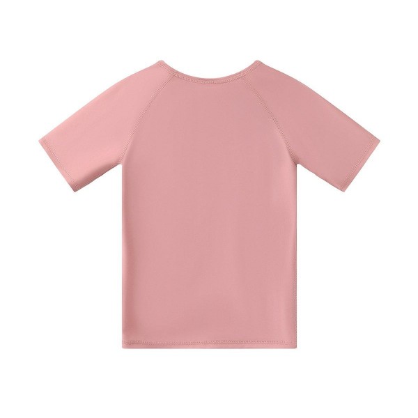 Μπλούζα Αντηλιακής Προστασίας Toucan Monnëka 4-5 ετών | 61-82204