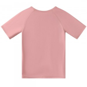 Μπλούζα Αντηλιακής Προστασίας Toucan Monnëka 6-12 μηνών | 61-82199