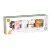 Μπόουλινγκ Farmyard Orange Tree Toys | 60-03542