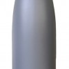 Μπουκάλι Θερμός 500 ml AquaPlay Ανθρακί | 64-57