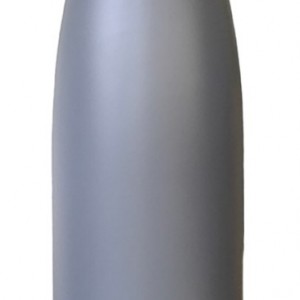 Μπουκάλι Θερμός 500 ml AquaPlay Ανθρακί | 64-57