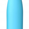 Μπουκάλι Θερμός 500 ml AquaPlay Γαλάζιο | 64-69