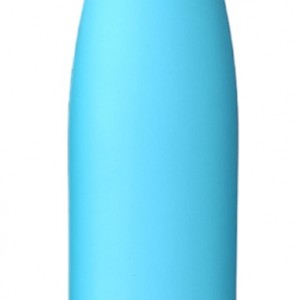 Μπουκάλι Θερμός 500 ml AquaPlay Γαλάζιο | 64-69