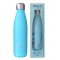 Μπουκάλι Θερμός 500 ml AquaPlay Γαλάζιο | 64-69