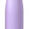 Μπουκάλι Θερμός 500 ml AquaPlay Λιλά | 64-83