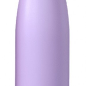 Μπουκάλι Θερμός 500 ml AquaPlay Λιλά | 64-83