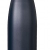 Μπουκάλι Θερμός 500 ml AquaPlay Μαύρο | 64-03