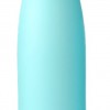 Μπουκάλι Θερμός 500 ml AquaPlay Μέντα | 64-76