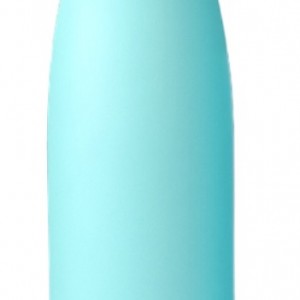Μπουκάλι Θερμός 500 ml AquaPlay Μέντα | 64-76